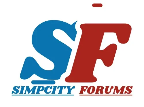 Simpcity Forums