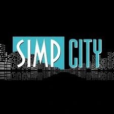 Simpcity Forum