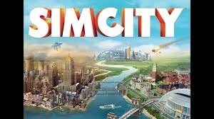 Simpcity Forum