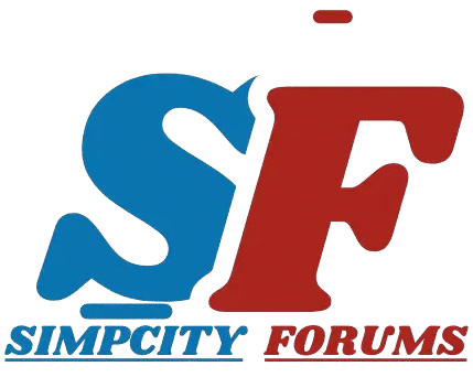 Simpcity Forums
