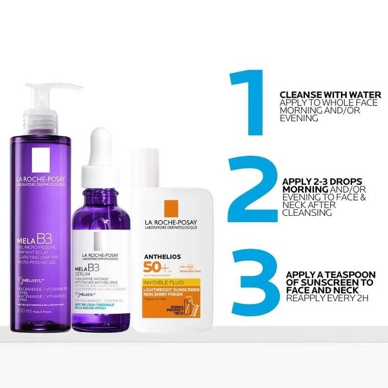 Understanding Hyperpigmentation and the Role of Hydroquinone in Achieving a More Even Complexion 3 image 1