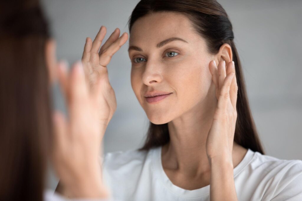 Understanding Hyperpigmentation and the Role of Hydroquinone in Achieving a More Even Complexion 5 image 4