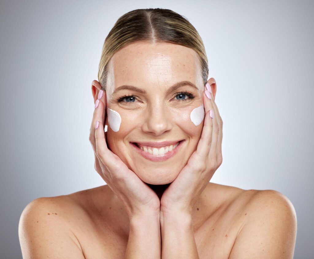 Understanding Hyperpigmentation and the Role of Hydroquinone in Achieving a More Even Complexion 6 image 5